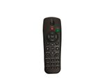 OPTOMA BR-5016L, BR-3048N, BR-5030L, BR-5023L, L-27-6KEY Original Fernbedienung