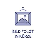 VIVITEK 5041844600 Original Fernbedienung