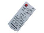 PANASONIC N2QAYA000183, N2QAYA000088, N2QAYA000071, N2QAYA000070 Original Fernbedienung