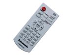 PANASONIC N2QAYA000183, N2QAYA000088, N2QAYA000071, N2QAYA000070 Original Fernbedienung
