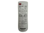 PANASONIC N2QAYA000090, N2QAYA000107 Original Fernbedienung