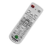 PANASONIC N2QAYA000150, N2QAYA000167, N2QAYA000204, N2QAYA000126, N2QAYA000119, N2QAYA000121 Original Fernbedienung