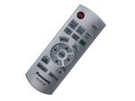 PANASONIC N2QAYB000681 Original Fernbedienung