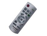 PANASONIC N2QAYB000681 Original Fernbedienung