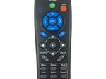 PROMETHEAN PRM-32, PRM-25, PRM-35, PRM-45, UST-P1, EST-P1 Original Fernbedienung