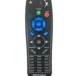 PROMETHEAN PRM-32, PRM-25, PRM-35, PRM-45, UST-P1, EST-P1 Original Fernbedienung