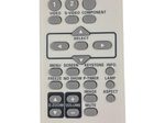 SANYO 6451021724, MXBD Original Fernbedienung