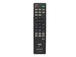 SONY RM-PJ18, 148010412 Original Fernbedienung