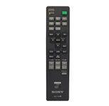 SONY RM-PJ18, 148010412 Original Fernbedienung
