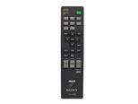 SONY RM-PJ18, 148010412 Original Fernbedienung