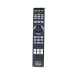 SONY RM-PJ22, 1-490-070-11 Original Fernbedienung
