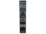 SONY RM-PJ23, 149069111 Original Fernbedienung