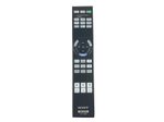 SONY RM-PJ25 Original Fernbedienung
