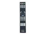 SONY RM-PJ25 Original Fernbedienung