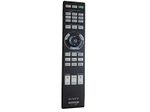 SONY RM-PJ26 Original Fernbedienung