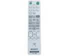 SONY RM-PJ27 Original Fernbedienung