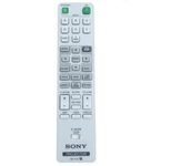 SONY RM-PJ27 Original Fernbedienung