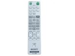SONY RM-PJ27 Original Fernbedienung