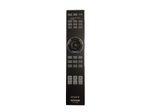SONY RM-PJ28, 1-492-924-11, 1-492-924-12, 149292412 Original Fernbedienung