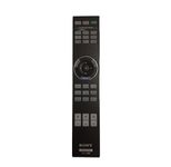 SONY RM-PJ28, 1-492-924-11, 1-492-924-12, 149292412 Original Fernbedienung