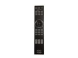SONY RM-PJ28, 1-492-924-11, 1-492-924-12, 149292412 Original Fernbedienung
