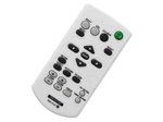 codalux Fernbedienung für SONY RM-PJ7, 148922211