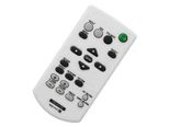 codalux Fernbedienung für SONY RM-PJ7, 148922211