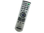 SONY RM-PJM17, 147873425, 147655622 Original Fernbedienung