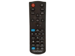 VIEWSONIC A-00009441 Original Fernbedienung