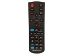 VIEWSONIC A-00009441 Original Fernbedienung