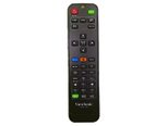 VIEWSONIC RCP01081, A-00009860, A-00010031, 5F.2635N.001, RC-JVS15-190, RC-P1081-190 Original Fernbedienung
