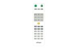 VIVITEK 5041846400, 5041846401 Original Fernbedienung