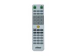 VIVITEK 5041846600 Original Fernbedienung