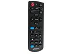 VIVITEK XX5040005400, XX5040001900 Original Fernbedienung