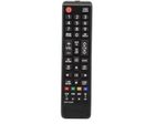 codalux Fernbedienung für SAMSUNG BN59-01268D, BN5901268D