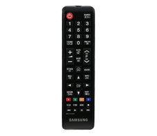 SAMSUNG BN59-01268D, BN5901268D Original Fernbedienung
