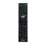 SONY RMT-TX200E, 149316111 Original Fernbedienung