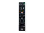 SONY RMT-TX200E, 149316111 Original Fernbedienung