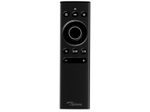 OPTOMA BR-3074R, 45.7F201G003, BT1810 Original Fernbedienung