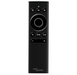 OPTOMA BR-3074R, 45.7F201G003, BT1810 Original Fernbedienung