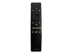 Samsung BN59-01330B Original Fernbedienung