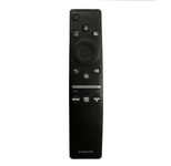 Samsung BN59-01330B Original Fernbedienung