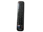 HISENSE EN2A27 Original Fernbedienung