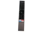 HISENSE ERF6A62, T244154 Original Fernbedienung