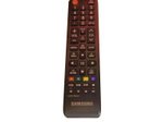 Samsung AA59-00666A Original Fernbedienung