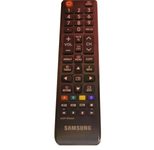 Samsung AA59-00666A Original Fernbedienung