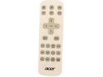 ACER MC.JPC11.001 Original Fernbedienung