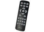 ACER MC.JPQ11.003, T-2501, (MC.JPQ11.004) Original Fernbedienung