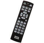 BENQ RCA025, 5J.JEV06.001 Original Fernbedienung