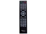 OPTOMA BR-3074W, SP.72N03GC01, OP.45.72N01G001, 45.72N01G022 Original Fernbedienung